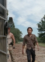 twd0511-3020.jpg