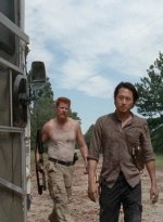 twd0511-3021.jpg