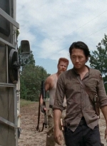 twd0511-3022.jpg