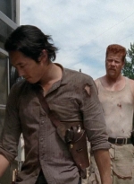 twd0511-3023.jpg