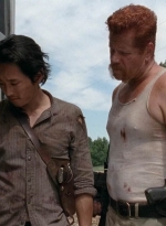 twd0511-3031.jpg