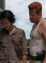 twd0511-3033.jpg