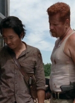 twd0511-3034.jpg