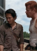 twd0511-3037.jpg