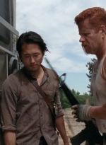 twd0511-3038.jpg