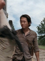 twd0511-3039.jpg