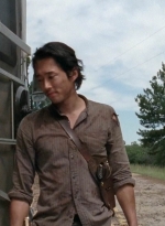 twd0511-3040.jpg