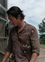 twd0511-3041.jpg