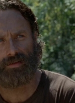 twd0511-3042.jpg