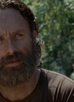 twd0511-3043.jpg