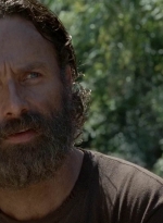 twd0511-3044.jpg