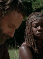 twd0511-3048.jpg