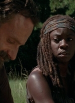 twd0511-3050.jpg