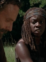 twd0511-3051.jpg