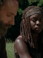 twd0511-3072.jpg