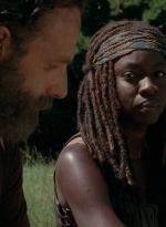 twd0511-3076.jpg