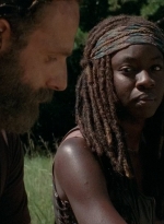 twd0511-3078.jpg