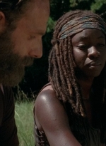 twd0511-3081.jpg