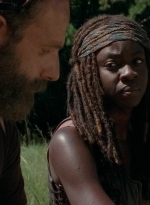 twd0511-3086.jpg