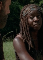 twd0511-3133.jpg