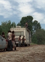 twd0511-3143.jpg