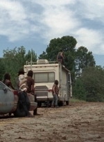 twd0511-3144.jpg