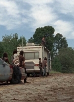 twd0511-3145.jpg