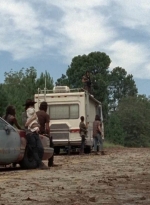 twd0511-3146.jpg