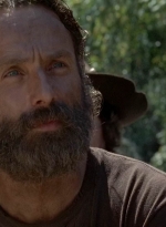 twd0511-3149.jpg