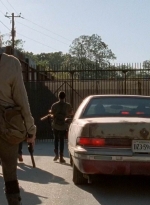 twd0511-3303.jpg