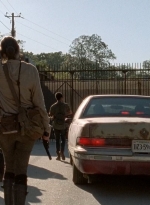 twd0511-3304.jpg