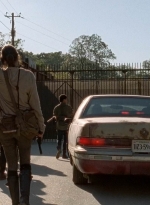 twd0511-3305.jpg