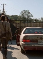 twd0511-3306.jpg