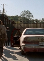 twd0511-3308.jpg