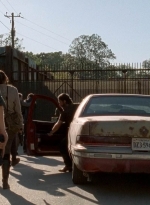 twd0511-3309.jpg