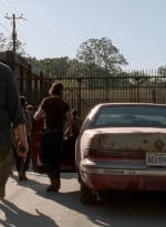 twd0511-3311.jpg