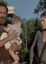 twd0511-3346.jpg