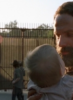 twd0511-3365.jpg