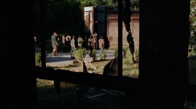 twd0512-0023.jpg