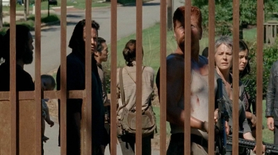 twd0512-0099.jpg