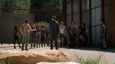 twd0512-0104.jpg