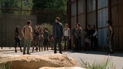 twd0512-0105.jpg