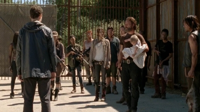 twd0512-0113.jpg