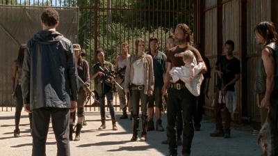 twd0512-0114.jpg