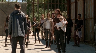 twd0512-0121.jpg