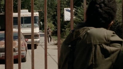 twd0512-0150.jpg