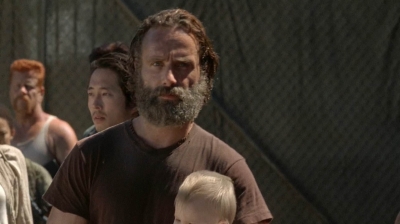 twd0512-0165.jpg