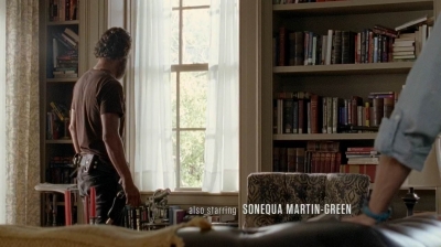 twd0512-0189.jpg