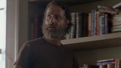 twd0512-0209.jpg