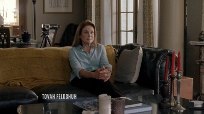 twd0512-0236.jpg
